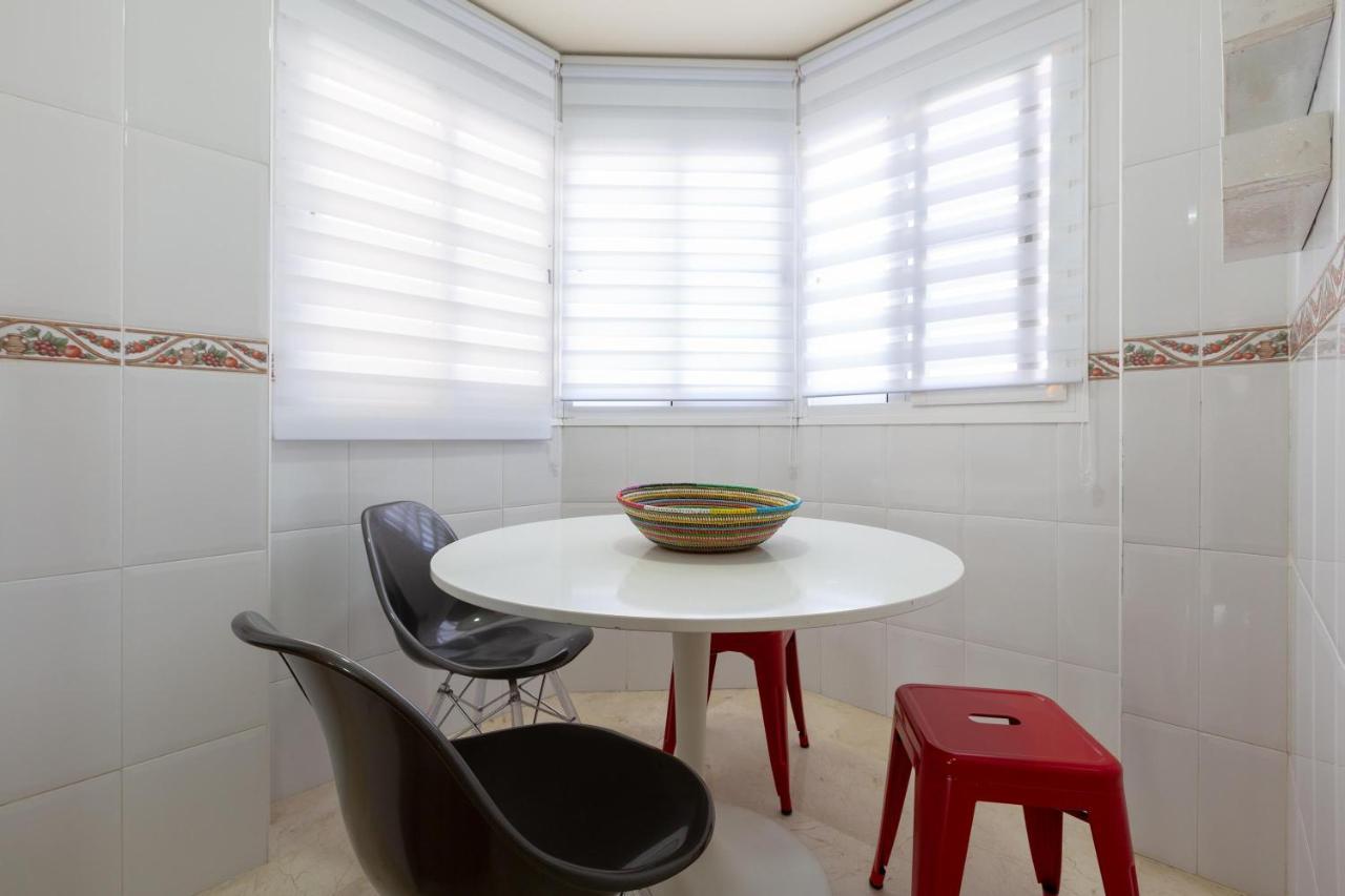 Appartement Arenal Golf Holidays *