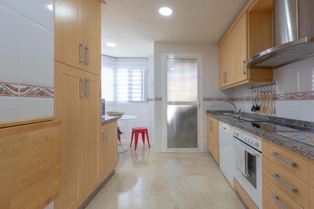Appartement Arenal Golf Holidays *