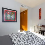 Arenal Golf Holidays Apt