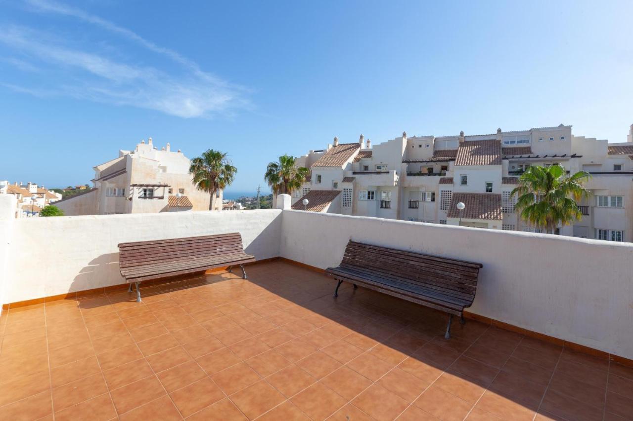Arenal Golf Holidays