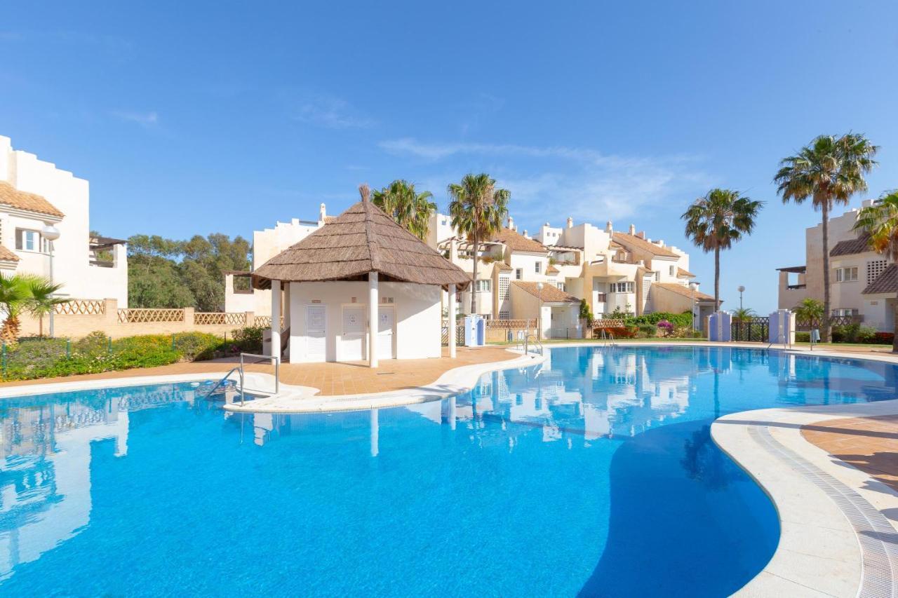 Arenal Golf Holidays Benalmádena